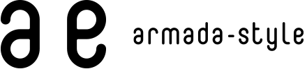 アルマダ