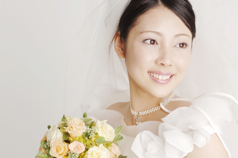 ブライダルエステなら名古屋市中川区のヘアサロンカミヤ
